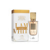 Lattafa Perfumes Ana Abiyedh Poudree For Women Eau De Parfum Spray 2.0 Ounce / 60 Ml