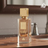 Lattafa Perfumes Ana Abiyedh Poudree For Women Eau De Parfum Spray 2.0 Ounce / 60 Ml