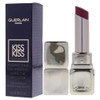 Kiss Kiss Shine Bloom Lipstick - 219 Eternal Rose By Guerlain For Women - 0.11 Oz Lipstick