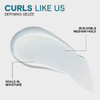Joico Curls Like Us Define & Seal Curl Defining Gelee For Curly Hair Reduce Frizz Medium Hold Heat Protection Up To 450 F With Moringa Seed & Algae Oil 8.5 Fl Oz
