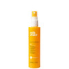 Milk_Shake Incredible Oil | Lightweight Hair Oil | Illuminates Protects & Strengthens From Scalp To Ends | With Argan Oil & Milk Proteins 1.7 Fl Oz / 50 Ml