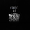 Lattafa Sheikh Al Shuyukh Final Edition Eau De Parfum Spray For Men 3.4 Ounce