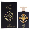 Lattafa Perfumes Al Qiam Gold For Unisex Eau De Parfum Spray 3.4 Ounce