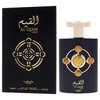 Lattafa Perfumes Al Qiam Gold For Unisex Eau De Parfum Spray 3.4 Ounce