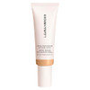 Tinted Moisturizer Natural Dewy Spf 30-2W Citrine By Laura Mercier For Women - 1.5 Oz Makeup