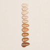 Lumene Cc Color Correcting Cream Vegan Foundation 1 Fl Oz - 6 Bronze