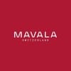 Mavala Repairing Night Cream For Hands| Dry Hands Treat | Cracked Hands Repair| Overnight Hand Moisturizer | 30 Day Treat | Moisturizing Gloves | 2.4 Oz
