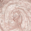 Mario Badescu Raspberry Body Scrub For All Skin Types |Exfoliating Body Scrub That Softens And Renews |Formulated With Raspberry Seeds & Papaya Extract| 8 Oz
