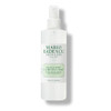 Mario Badescu Back & Body Clarifying Spray Targets Stubborn Back-Acne And Backne Rejuvenates Skin With Niacinamide Zinc-Pca & B Vitamins Soothes Irritation Strengthens Skin Barrier 8 Fl Oz