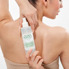 Mario Badescu Back & Body Clarifying Spray Targets Stubborn Back-Acne And Backne Rejuvenates Skin With Niacinamide Zinc-Pca & B Vitamins Soothes Irritation Strengthens Skin Barrier 8 Fl Oz