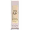 Parure Gold Skin Matte 24H Wear Spf 15-1C Cool By Guerlain For Women - 1.1 Oz Foundation