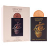 Lattafa Pride Brioche Vanille For Unisex Eau De Parfum Spray 3.4 Ounce / 100 Ml