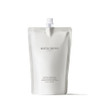 Molton Brown Orange & Bergamot Body Wash Refill 13.5 Fl. Oz.