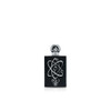 Lattafa Perfumes Tharwah Silver For Unisex Eau De Parfum Spray 3.4 Ounce