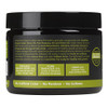 Sunaroma Organic Hair Pomades (Indian Hemp Oil)