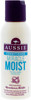 Aussie Miracle Moist Conditioner 90 ml