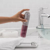 Joico Defy Damage Invincible Frizz-Fighting Bond Protector | 24 Hour Frizz Protection | Thermal Heat & Humidity Protection | Boost Shine | Reduce Breakage | Leave-In Spray | 180Ml