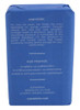 Sunaroma Conditioning Goat's Milk Soap 8 Oz (Pack Of 2)