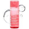 Nuxe Waterproof Makeup Remover With Rose Extract. Gentle Eye & Lip Makeup Remover For Sensitive Skin Non-Greasy Bi-Phase Cleanser 3.3 Fl Oz