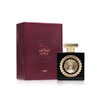 Lattafa Perfumes Nebras For Unisex Eau De Parfum Spray 3.4 Ounce