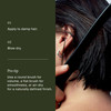 Living Proof Perfect Hair Day 5-In-1 Styling Treat Conditions Smooths Volumizes Adds Shine Heat Protection Up To 450 F 4 Oz