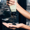 Grown Alchemist Smoothing Body Exfoliant 170Ml