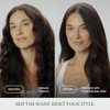 Living Proof Perfect Hair Day Style Refresh Mist