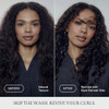 Living Proof Perfect Hair Day Style Refresh Mist