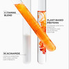 Kerastase Nutritive Bain Satin Shampoo | Gently Cleanses & Replenishes Moisture For Soft Shiny Hair | With Plant-Based Proteins & Niacinamide | For Fine To Medium Dry Hair