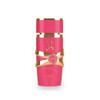 Lattafa Yara Candy Set 100Ml Eau De Parfum 12Ml Travel Perfume & 50Ml Hair Mist Sweet Fruity Creamy Arabic Fragrance For Women Long-Lasting Perfume Trio