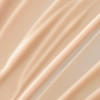 Lanc Me Tr Sor Scented Body Lotion - Smoothes Illuminates & Hydrates Skin - With Rose Lilac & Apricot Blossom - 5 Fl Oz