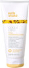 Milk Shake Colour Care Deep Conditioning Mask For Color-Treated Hair Intensive Moisture Treat With Milk Proteins Coconut Oil & Integrity 41 To Protect And Smooth