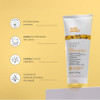 Milk Shake Colour Care Deep Conditioning Mask For Color-Treated Hair Intensive Moisture Treat With Milk Proteins Coconut Oil & Integrity 41 To Protect And Smooth