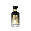 Lattafa Perfumes Awraq Al Oud Eau De Parfum Spray 3.4 Ounce (Unisex)
