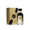 Lattafa Perfumes Awraq Al Oud Eau De Parfum Spray 3.4 Ounce (Unisex)