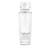 Lanc Me Eau Fraiche Douceur Micellar Water Makeup Remover - Cleanses Skin & Removes Even Waterproof Makeup - 13.5 Fl Oz