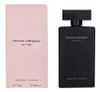 Narciso Rodriguez By Narciso Rodriguez For Women Body Defining Lotion 6.7 Ounce