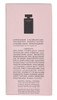 Narciso Rodriguez By Narciso Rodriguez For Women Body Defining Lotion 6.7 Ounce