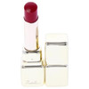 Kiss Kiss Shine Bloom Lipstick - 409 Fuchsia Flush By Guerlain For Women - 0.11 Oz Lipstick