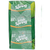 Guerlain Irish Spring Deodorant Bath Bar Original - 3 Ea 3Count