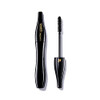 Lanc Me Hypn Se Waterproof Buildable & Volumizing Mascara Customizable Volume For Natural Or Bold Lash Look Smudge & Clump-Free Lengthening & Volumizing Mascara - Waterproof Mascara - Black
