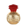 Lattafa Perfumes Lahdath For Unisex Eau De Parfum Spray 2.7 Ounce