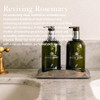 Molton Brown Reviving Rosemary Hand Lotion