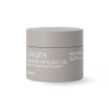 L'anza Keratin Healing Oil Intensive Hair Masque Deep Conditioning Mask Restores Moisture Repairs Damage Improves Elasticity Softness & Shine Color Safe Anti-Humidity Sulfate Free (7.1 Fl Oz)