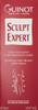 Guinot Sculpt Expert 5.9 Ounce (Pack Of 1)
