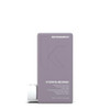 Kevin.Murphy - Hydrate-Me.Wash 8.4Oz