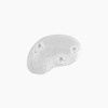 Kevin.Murphy - Hydrate-Me.Wash 8.4Oz