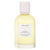Laura Mercier Aromatic Bath & Body Oil 48Hr Hydration Smooths Softens And Brightens Skin Luxurious