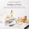 Laura Mercier Aromatic Bath & Body Oil 48Hr Hydration Smooths Softens And Brightens Skin Luxurious