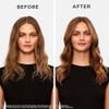 Kerastase Premiere Discovery Set For Damaged Hair - Repairing Mini Pre-Shampoo Shampoo And Mask For Weakened And Damaged Hair Types Hydrates Controls Frizz And Strengthens